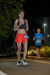 BIB: 
                            <button type="button" onclick="openModal(26549090)" class="btn btn-primary btn-sm float-right btn-popup" data-toggle="modal" data-target=".modal-high-quality">
                        <i class="fas fa-shopping-cart"></i> Add to Cart
                    </button>
                                            <button type="button" onclick="isThisMe(26549090, true)" class="btn btn-success btn-sm float-right btn-popup btn-isme hidden" data-toggle="tooltip" data-placement="bottom" title="นี่คือรูปของคุณใช่ไหม คลิกที่นี่เพื่อเอาเข้าอัลบั้ม">
                        <i class="fas fa-plus"></i> Add to album
                    </button>
                    <button type="button" onclick="isThisMe(26549090, false)" class="btn btn-warning btn-sm float-right btn-popup btn-isnotme hidden">
                        <i class="fas fa-ban"></i> Remove from album
                    </button>